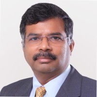 Sridhar Potaraju