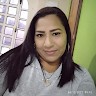 Jimenez Betty