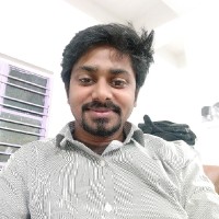 Jahedul Islam Biswas