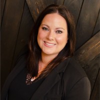 Deanna Batherwich