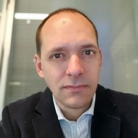 Fernando Rutz
