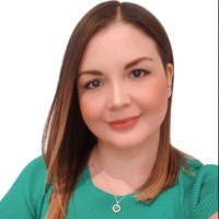 Yeimy Fernández