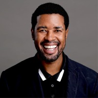 Katlego Mokalapo