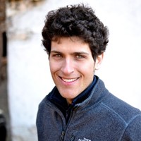 Massimiliano Tomazzoli