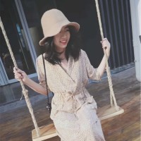 Ellie Xu