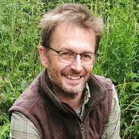 Matt Bateman