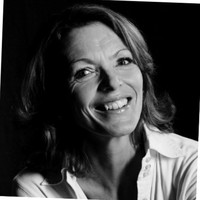 Editha Schouten