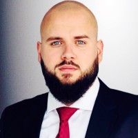 Marjan Dujak