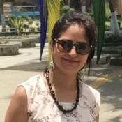 Monica Sharma