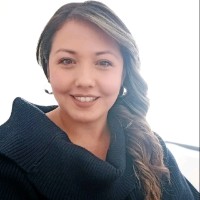 Paula Ximena Cardoso Jimenez