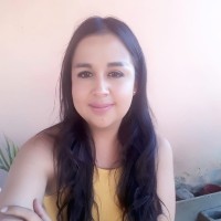 Ivette Rodriguez
