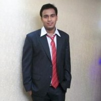 Prashant Jha