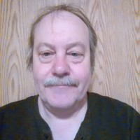 Gordon Fraser