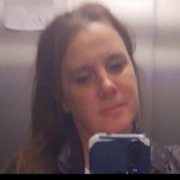 Gisela Leopoldo