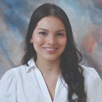 Lucia Murillo Reguerin
