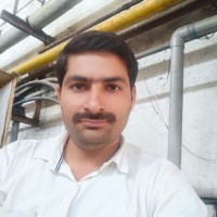 Shubham Singh