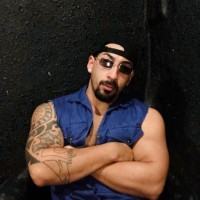 Breno Andrade