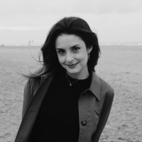 Montse Gironès