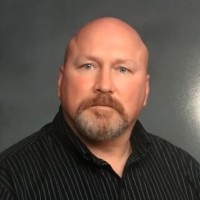 Jeff S. Degginger