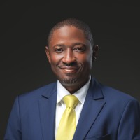 Javier Bowe, Cipm