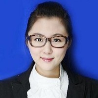 刘文婧