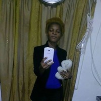 Chiboy Dave