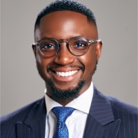 Dennis Karikari