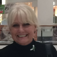 Lorraine Fitzgerald