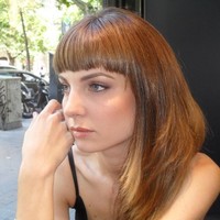 Cristina Silvestre
