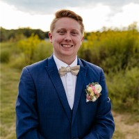 Jack Blansitt