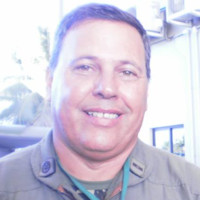 JEAN PIERRE SARAIVA CUNHA
