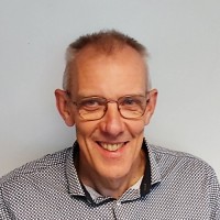 Marc Smits
