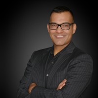 Ramon Bargas