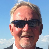 Steve Carter