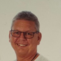 Gerrie Martens