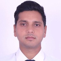 Bharosi Rawat