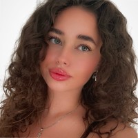 Kinga Mikulewicz