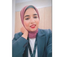 Aya Elazaly