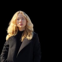 Taisiia Onishchenko