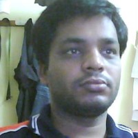 kkpatelmp patel