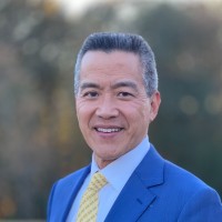Robert Gaan, Cfp®
