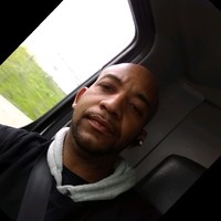 Weldon Berry lll