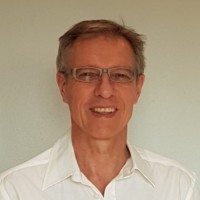 Robert Akerblom