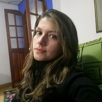 Laura Yaneth Paez Portillo