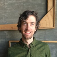 Sean Pollock