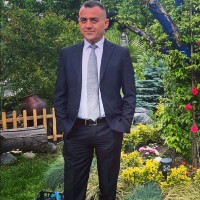 Ozgur Altunoglu