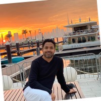 Ajeet kumar