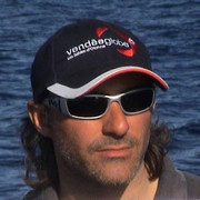 Andrea Ciotoli