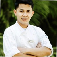Zainul Hasan