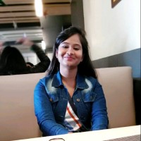 Akanksha Priya